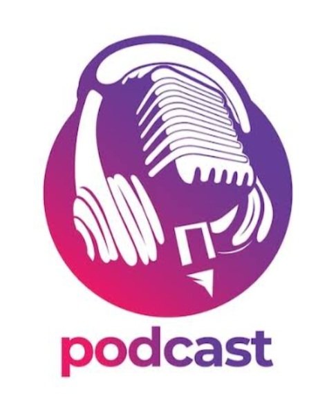 Kejari Pekanbaru Hadirkan Ruang Podcast