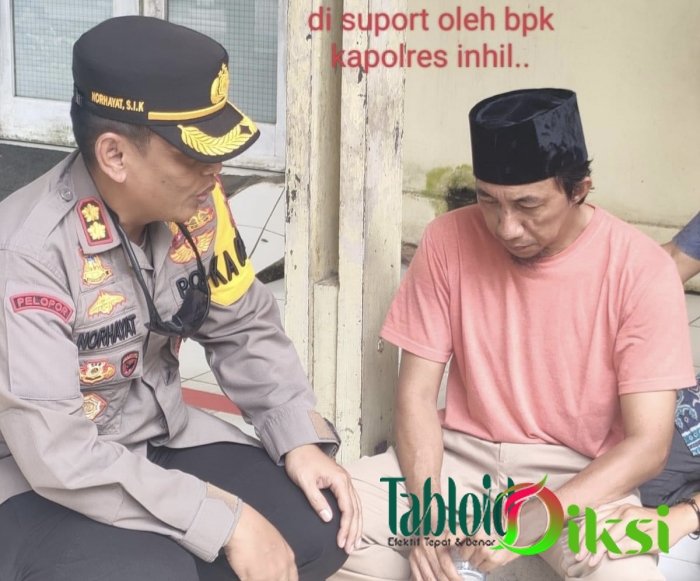 Kecelakaan SB Evelyn Calisca: 12 Tewas dan 2 Tersangka Ditahan, Polisi Sebut Ada Pelanggaran Keselamatan