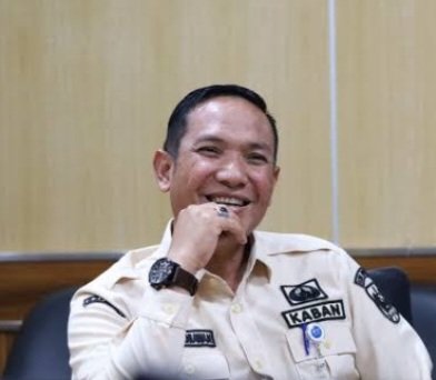 Bapenda Pekanbaru Rencanakan Pentas Gebyar PBB-P2Â 