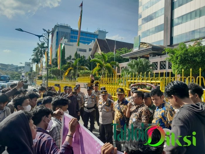 APMARI Desakan Penyelidikan Cepat Kasus Kecelakaan Kerja