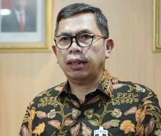 JAM-Pidum Intruksikan Kajari Terkait, Terbitkan SKP2