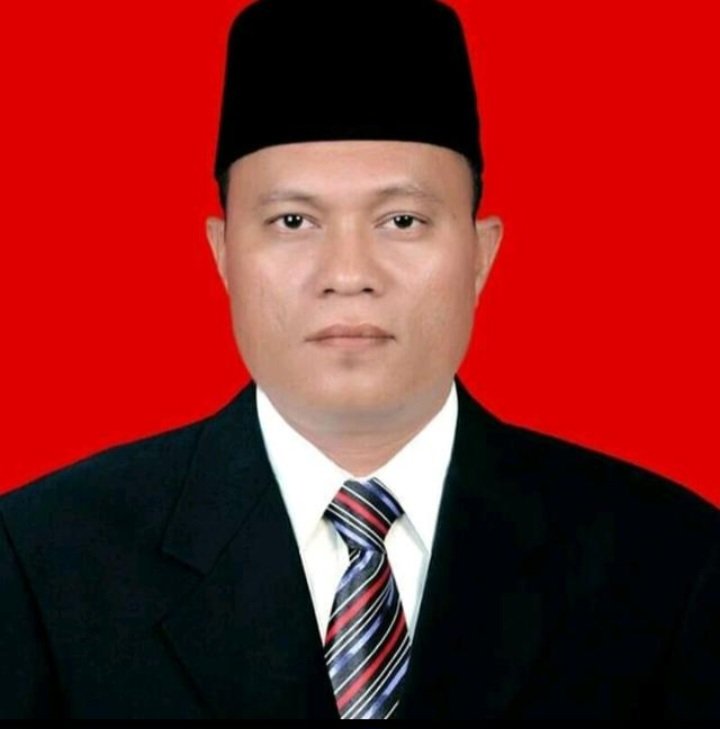 Kades Seberang Taluk Hilir Klarifikasi Soal Bantuan Sapi