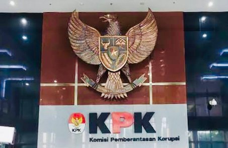 Bupati dan Kepala Dinas Kesehatan Diduga Melanggar LHKPN, KPK Telusuri Harta Tak Wajar