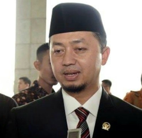 Alumni Al Azhar Mesir Desak JP Pub KTV Segera Ditutup