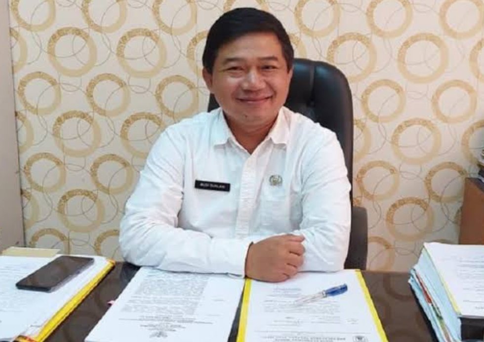 PT SLS Kangkangi Amanah Pemkab Pelalawan, 90 Hektar Lahan di Luar HGU Belum Juga Diserahkan ke Masyarakat
