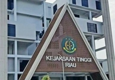 Usut Dugaan Korupsi Ketua GMRB