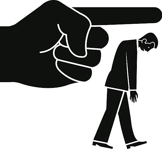 UPT Samsat Telukkuantan Pecat Tiga Honorer Pelaku Pungli