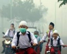 Pemko, Kesehatan Prioritas Libur Sekolah Menjadi PilihanÂ 