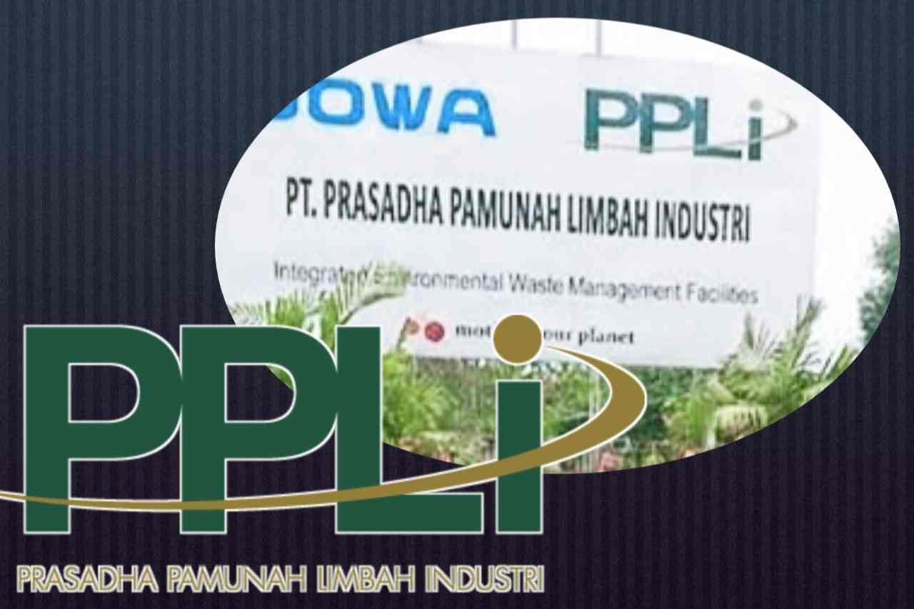 PPLI Fokus Investigasi dan Kondisi Psikologis Keluarga, Ajak Media Jaga Perasaan Keluarga