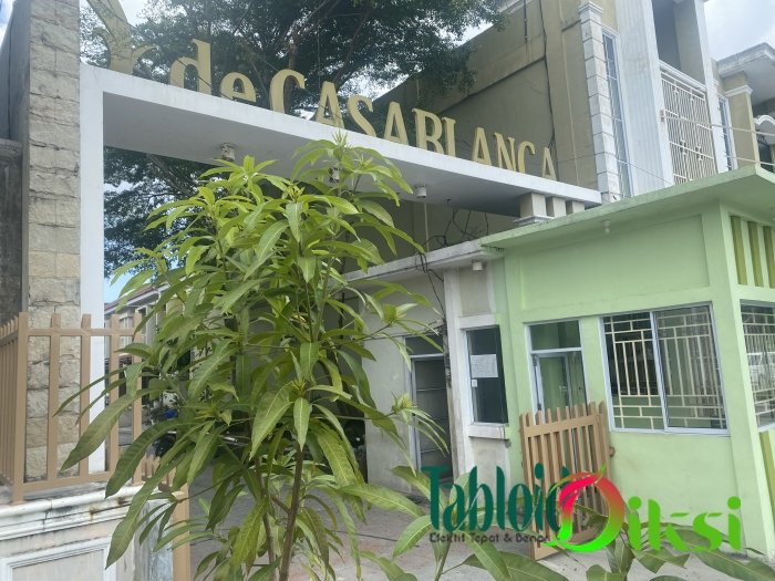 Ini Catatan Kejanggalan Korban Jadi Tersangka di Polda Riau