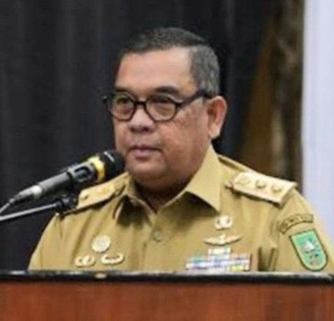 Pinjol dan Judi Online Jerat Banyak Mahasiswa di RiauÂ 