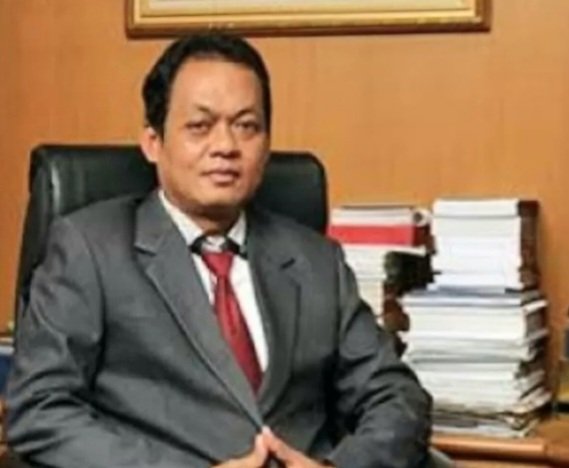 Agenda Tersembunyi Pembunuhan Karakter Jaksa AgungÂ