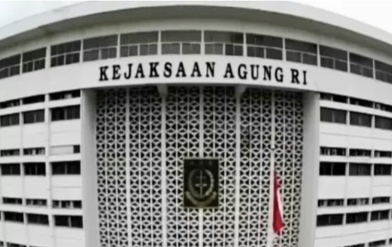 Kejaksaan Agung Sita Ratusan Miliar Milik Bos Timah