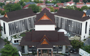 DJP Riau sita Rp3,69 miliar aset pengemplang pajakÂ 