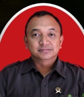 Hakim PN Batam Ditemukan Tewas di HotelÂ 