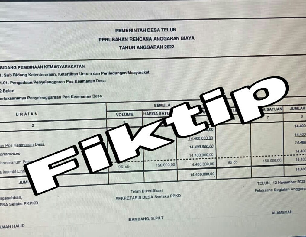 Polda Riau Serahkan Dua Koruptor Anggaran Setwan ke Kejari RohilÂ 