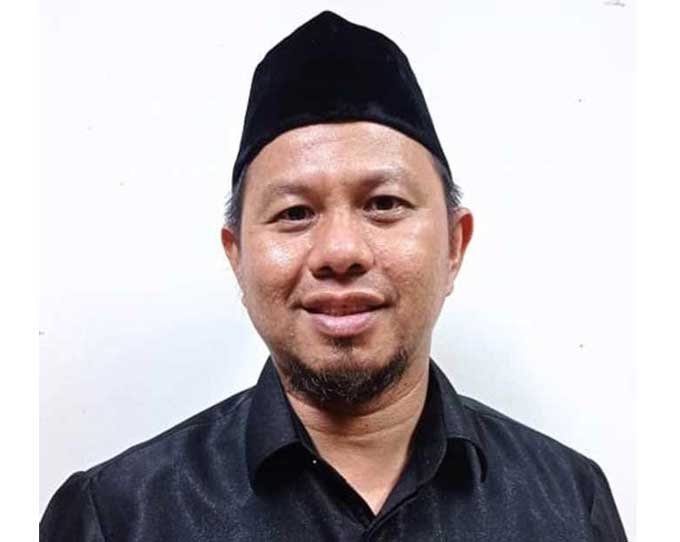 Komisi IV DPRD Kota Pekanbaru Berharap Pembangunan SMPN Baru Selesai Tahun Ini