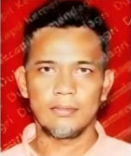 Kejati Riau Kejar Direktur PT BRJ