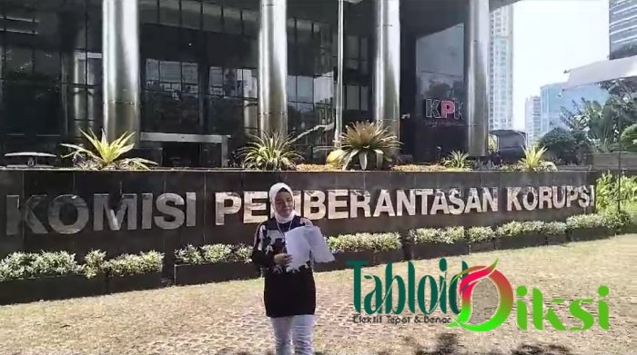 Aset Pemerintah atau Penipuan? Misteri Peralihan Menjadi Milik Pemko Pekanbaru Terungkap