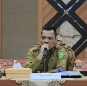 Korban Galian PDAM Berjatuhan