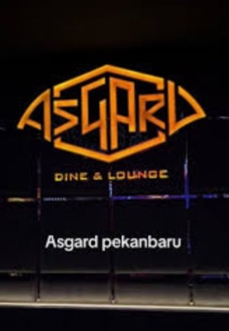 Desak Pemko, Warga Tuntut Penutupan Asgard KTV dan PUBÂ 