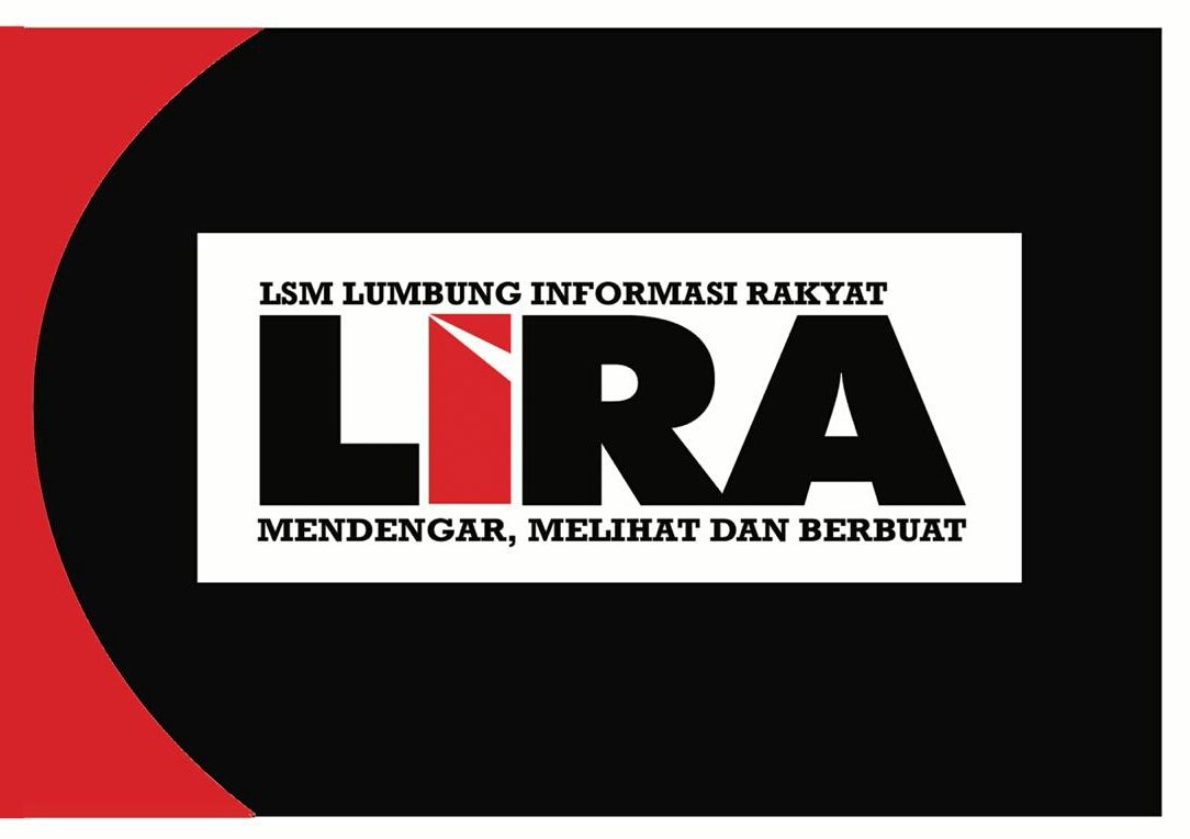 LIRA Dorong Generasi Emas 2045 ANTI-KORUPSIÂ 