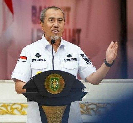 Cukup Dua Telur Sehari Cegah StuntingÂ