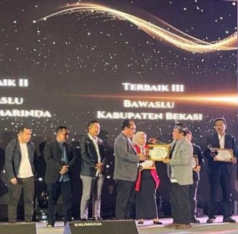 Riau Sabet 3 Nominasi PenghargaanÂ 