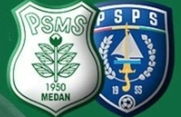 PSPS Hadapi 2 Pilihan, Play Off atau Degradasi