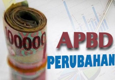 Inhil dan Kuansing Duo Pemkab Nihil APBD-P 2023