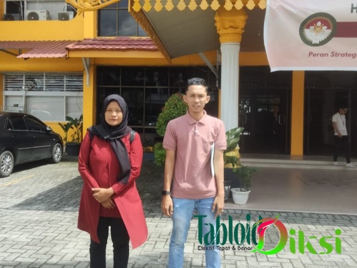Home Credit Diduga Ciptakan Konflik Internal, PH Sebut Gaya Lama