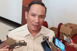 Bapenda Akan Melakukan Penertiban Reklame Ilegal Untuk Tingkatkan PAD