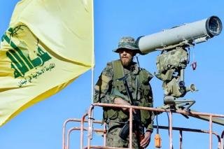 Buntut Ledakan Beirut, Hizbullah Ancam Serang Israel