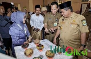 Belajar Bersama di Museum untuk Meningkatkan Pendidikan dan Pelestarian Budaya