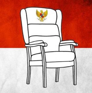 Batas Minimal Usia Capres-Cawapres Segera Diputuskan