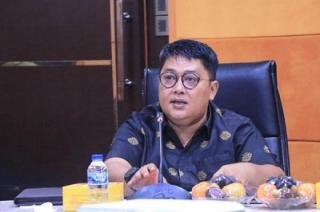 Cegah Buang Sampah Sembarangan, Hendra: Siapkan Penampungan di Beberapa Titik