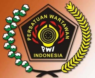 Susunan Pengurus PWI Pusat Periode 2023-2028