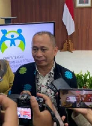 Masyarakat Dikagetkan Dengan Temuan Group LGBT Siswa SD di Pekanbaru