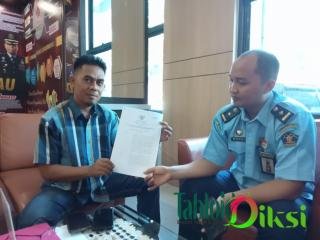 DPD SPRI Riau Bergerak Minta Gubri Cabut Pergub Diskriminatif 