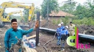 Banding LPPHI Ketok Palu, Pengadilan Tinggi Riau Batalkan Putusan Pengadilan Negeri Â Pekanbaru