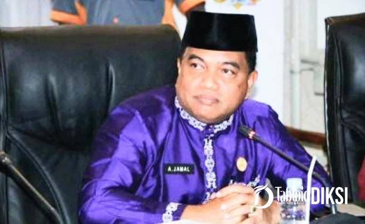 Soroti Dana Bos, Disdik Riau Minta Realisasi Sesuai Juknis