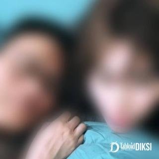 Tindakan Tegas Hukum Dinanti Terhadap SFS Diduga Jaksa Cabul