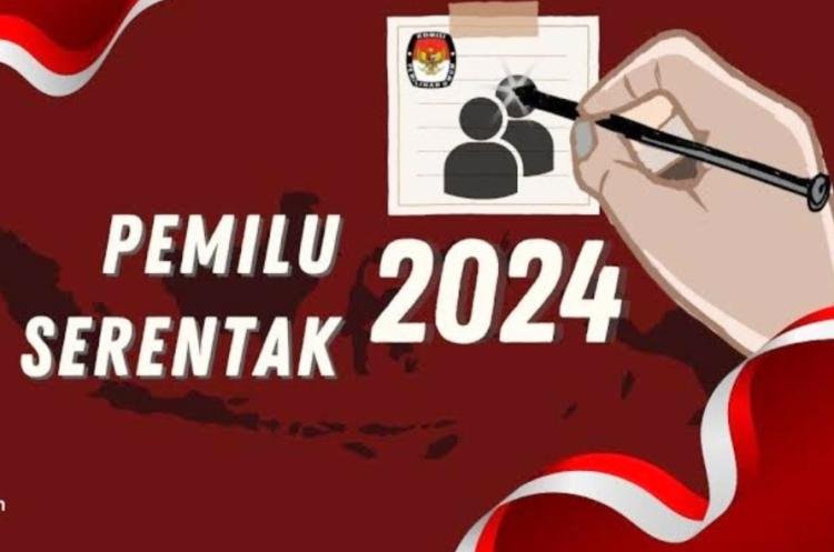 PMII Riau Ajak Seluruh Komponen Jaga Situasi Kondusif 