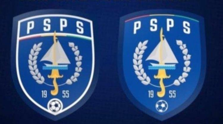 Musim Depan PSPS Riau Balik Nama