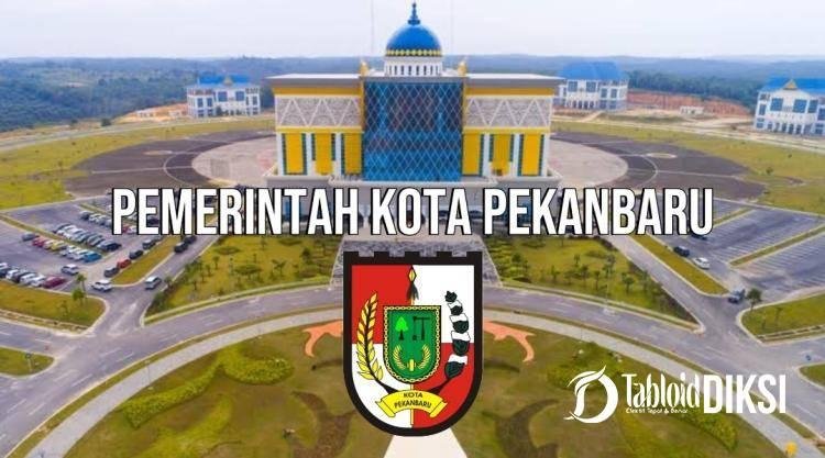 Belanja Pegawai Curi Seluruh Uang Penerimaan Pajak Daerah Hingga Minus