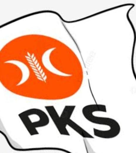 PKS Tempatkan 10 Legislator di DPRD Riau 