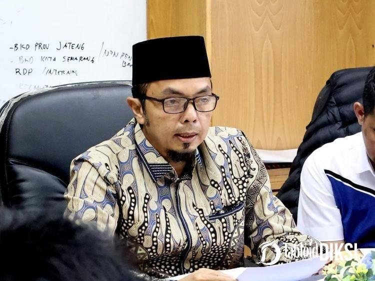 Komisi I DPRD Kampar Gelar RDP Sengketa Lahan PTPN V dan Tanah Ulayat