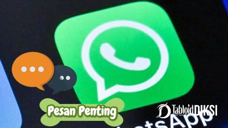 Lingkaran Sinergitas Polda Riau dengan PT WA Bocorkan Razia