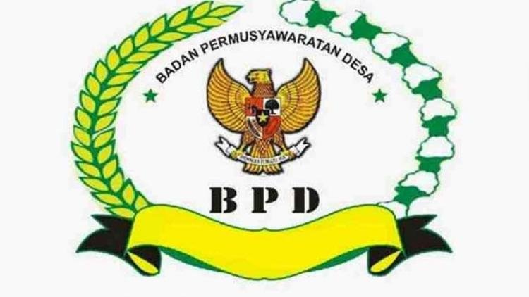 Waduh !!, Selain Langgar Permendagri No 110/2016, Diduga Anggota BPD Di Kuansing Juga Rangkap Jabatan