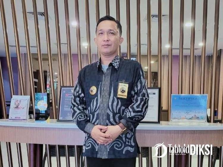 Polda Sumut Tangkap Dua Pelaku Pembakaran, PERADRI Puji Komitmen TNI-Polri